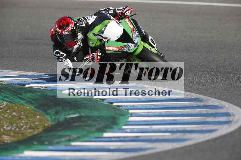 /Archiv-2024/02 29.01.-02.02.2024 Moto Center Thun Jerez/Gruppe schwarz-black/25